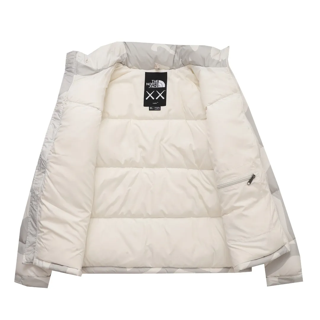 ：Black White Green Gray sizi： 𝗧𝗵𝗲 𝗡𝗼𝗿𝘁𝗵 𝗙𝗮𝗰𝗲｜ 1996 （ Z💰 ） ：RDS Quality 90 715+ ： 400D Nylon ， ： ， 。 ： DWR 40 ， Z💰 ： ， 7 ， Z💰 ： YKK ， ， ， 10 。 1 1 （ ， 💰 ， ， ，Lightweight ， ） ， ， ！ ， ： 。 ⚠ ！ ， ！ ： ， Quality ！